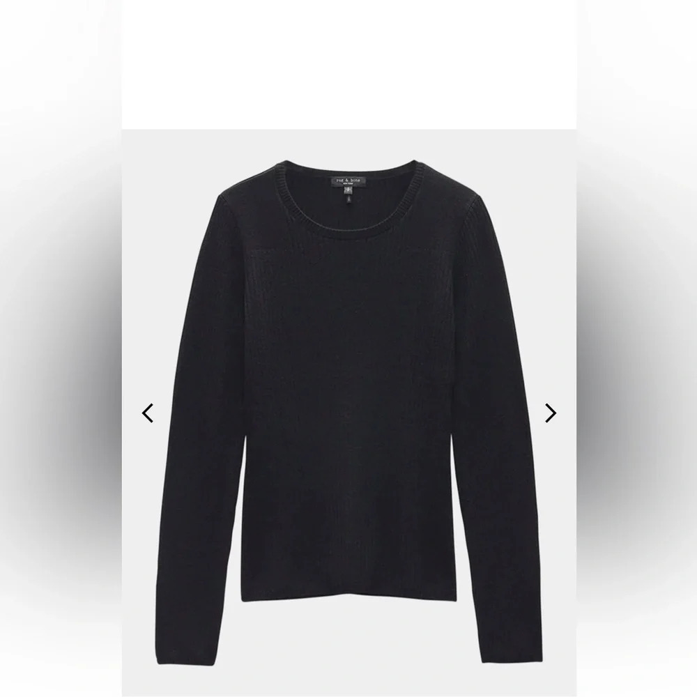 Rag & bone women’s
